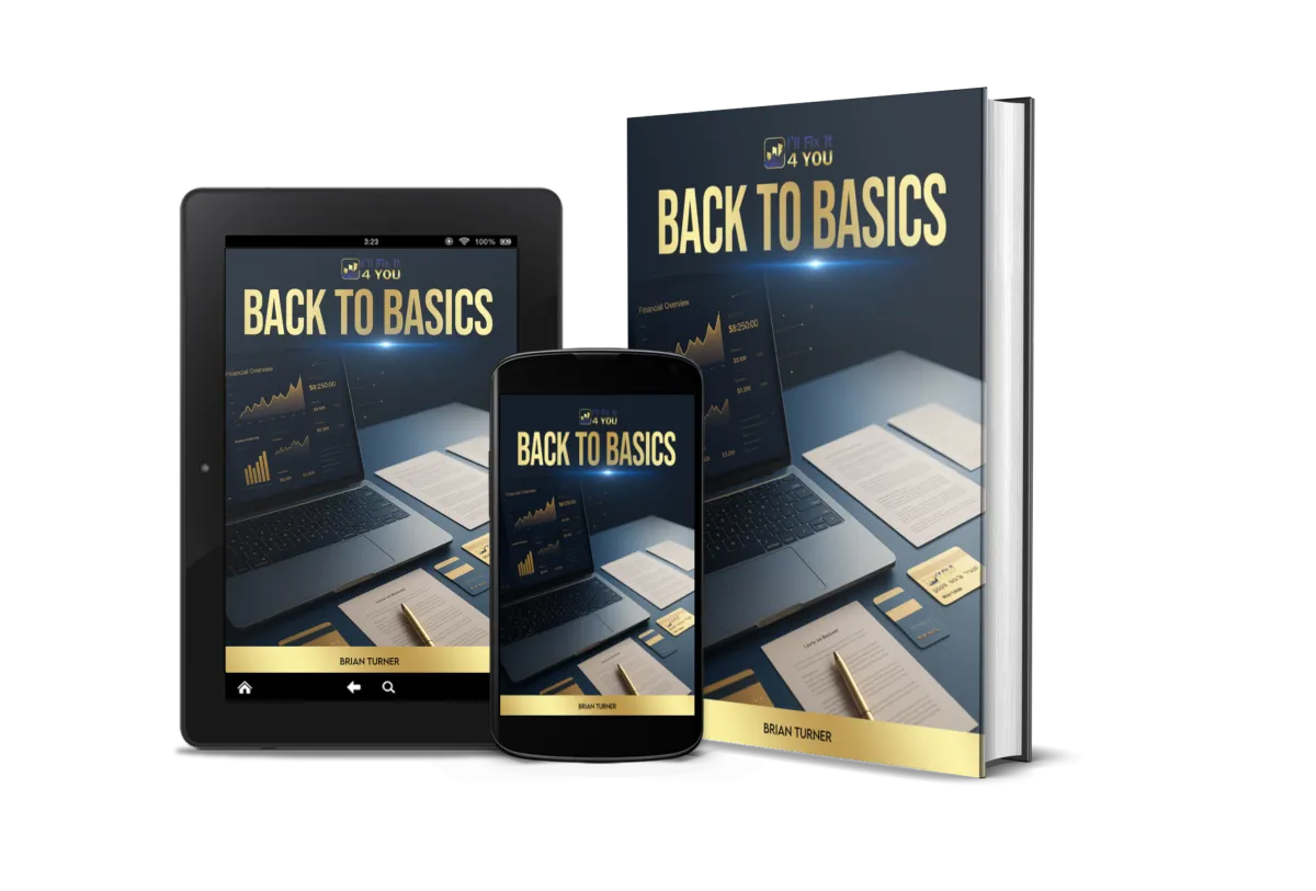 Back to Basics