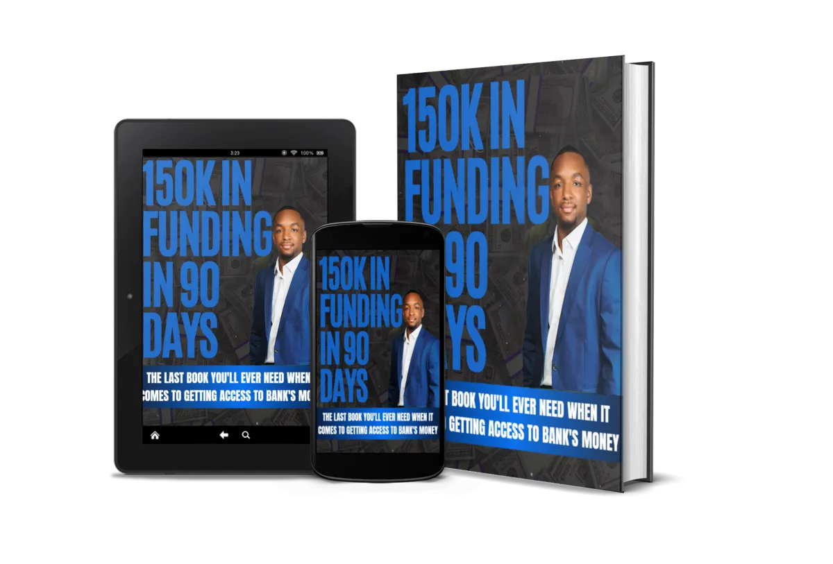 $150K in 90 Days