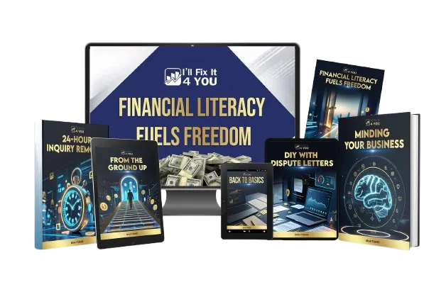 Full eBook Library