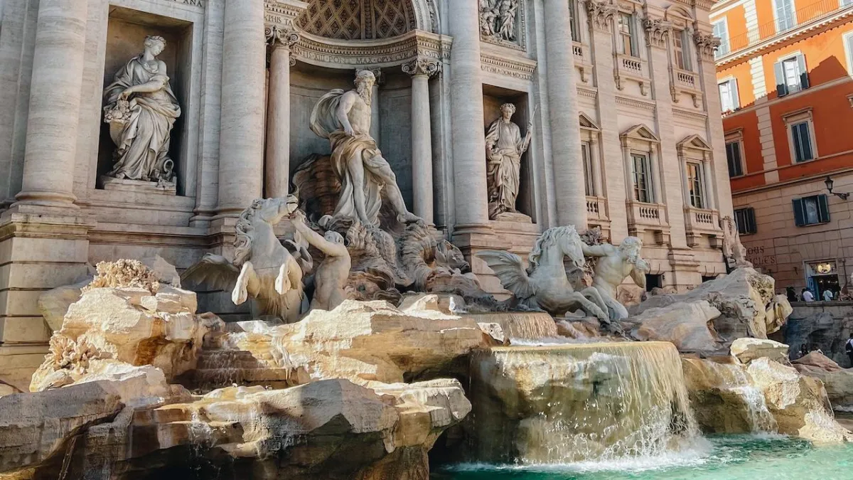 My Amazing Featured Blog Goes Right Here