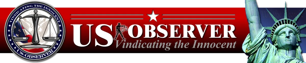 US~Observer Banner