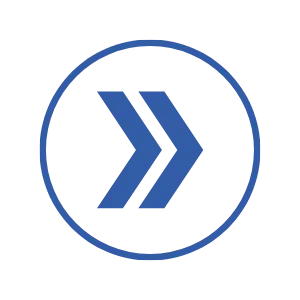 arrow icon