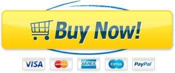 Buy Amiclear Supplement