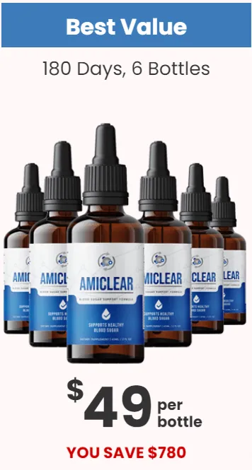 Buy-NeuroPure-6-bottle