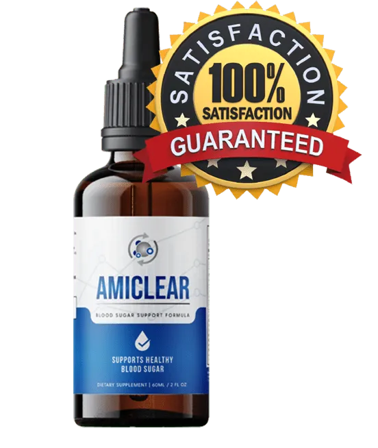 Amiclear