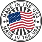 HairFortin Made In The USA