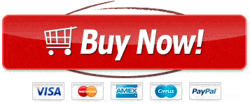 Buy Amiclear