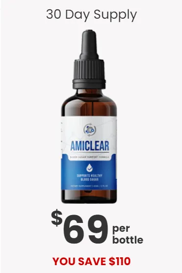 Buy-NeuroPure-1-bottle