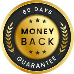 Neuropure 60-Day Money Back