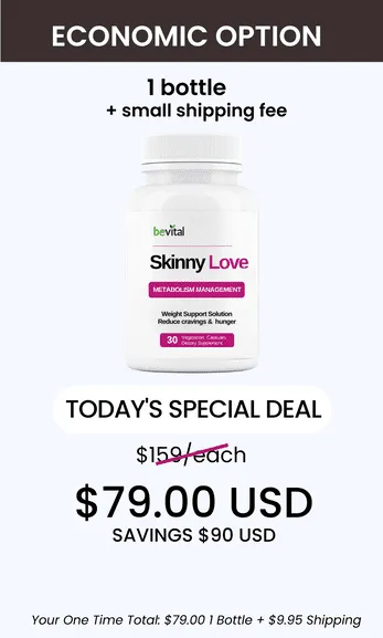 skinny-Love-1-botlle-buy