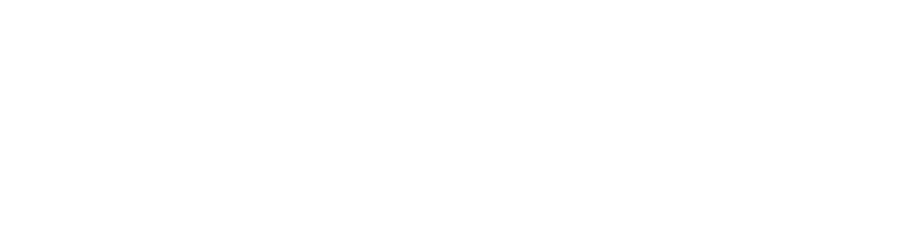 gluco24-logo