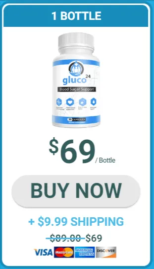 Gluco24-buy-1-bottle-price