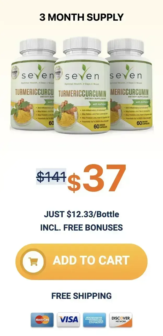 Turmeric-Curcumin-1-botlle-buy