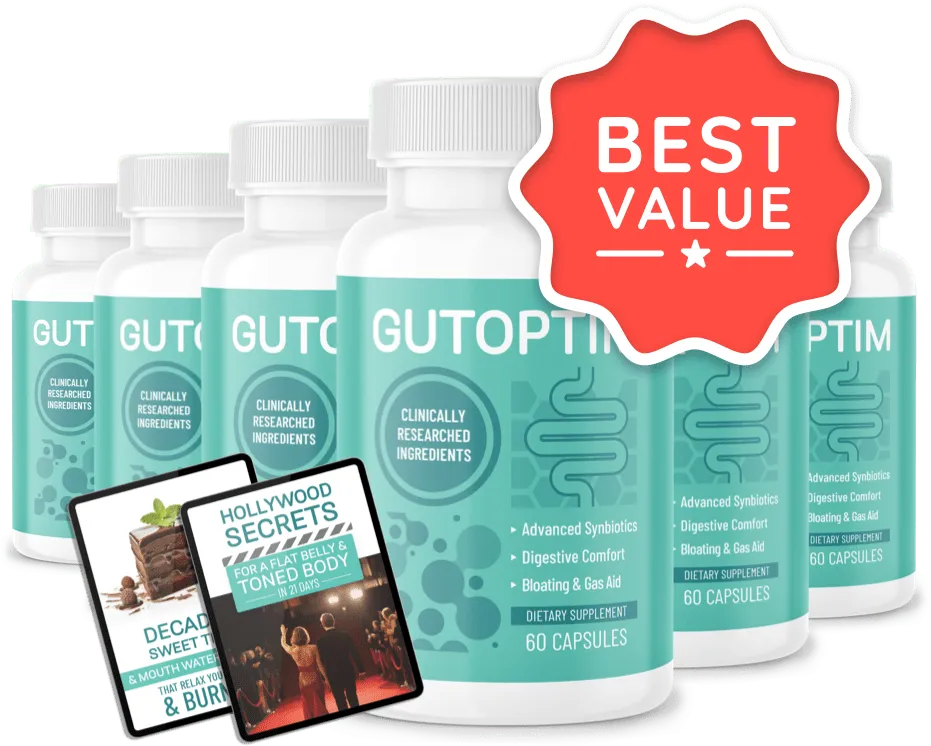 buy-GutOptim-sale-official
