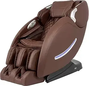 Osaki OS-Champ Massage Chair 
