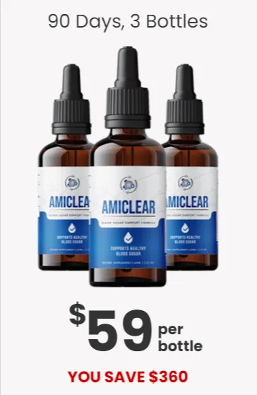 Buy-NeuroPure-3-bottle
