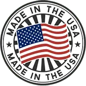 Made-In-the-USA