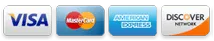 Neuropure buying method 1