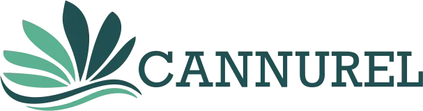 Cannurel Logo