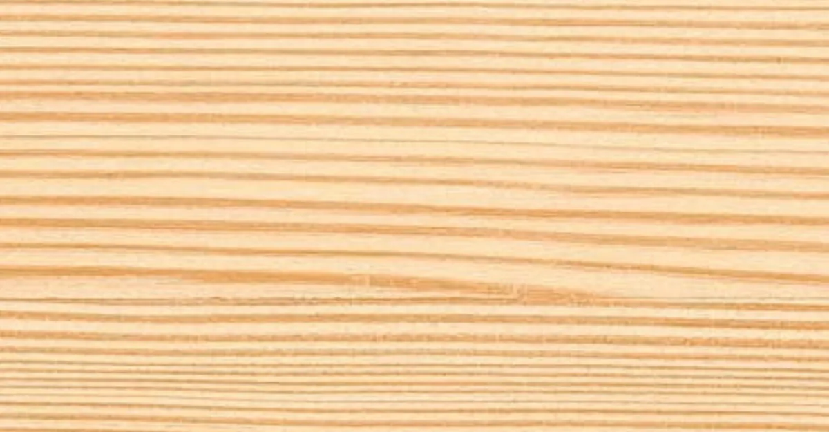 SYP (Southern Yellow Pine)