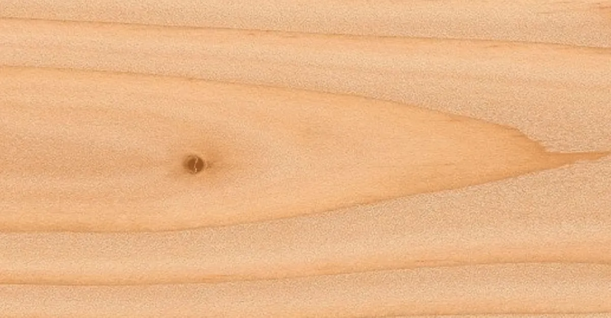 DF (Douglas Fir)