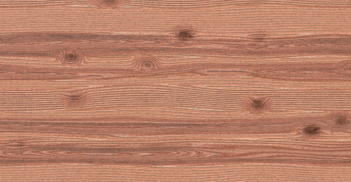 Western Red Cedar