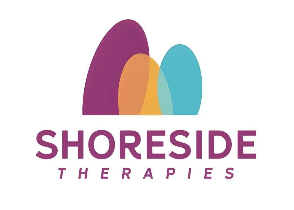 Shoreside Therapies