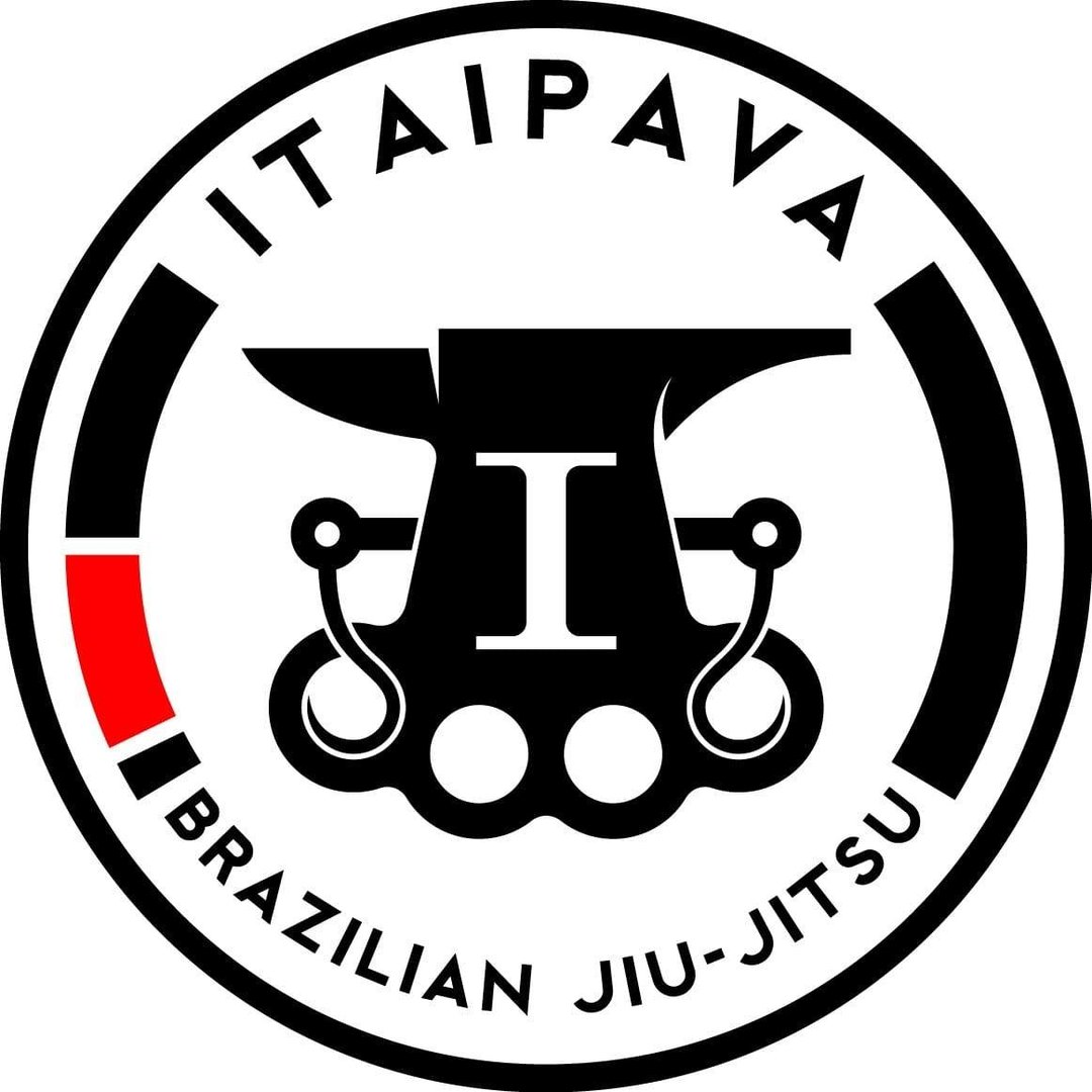 Bedlington Fight Centre