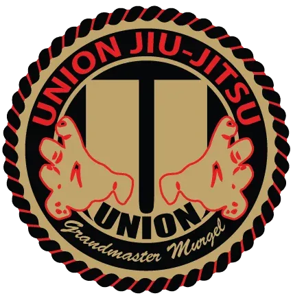 Union Team BJJ Logo