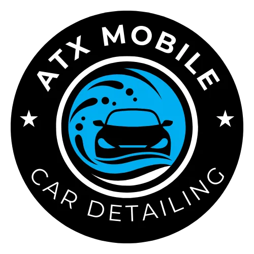 Mobile Car Detailing In Austin