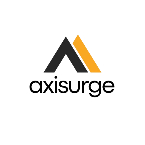 AI Automation | Lead Generation | Revenue Growth