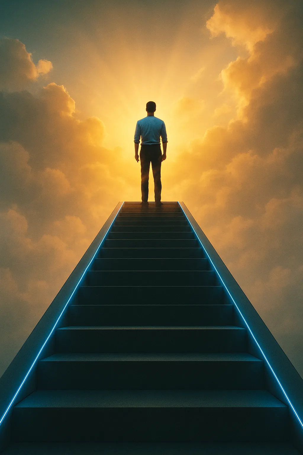 Bcome the Authority in Your Niche