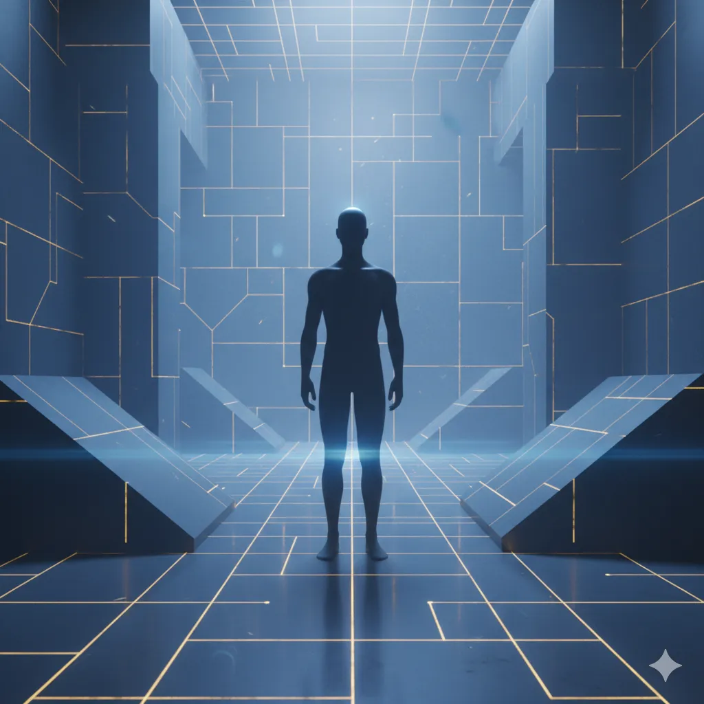 Send the Right Signal