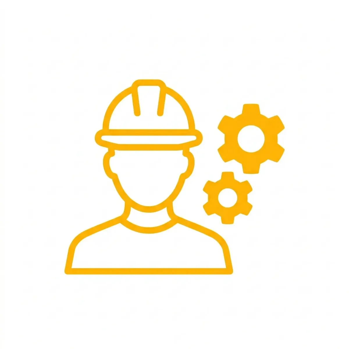 Servicio de obras civiles y ejecución estructural por Jiménez y Chacón.