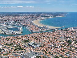 Multiservices360 - Jardinier Paysagiste et petite maçonnerie - Les sables d'olonne