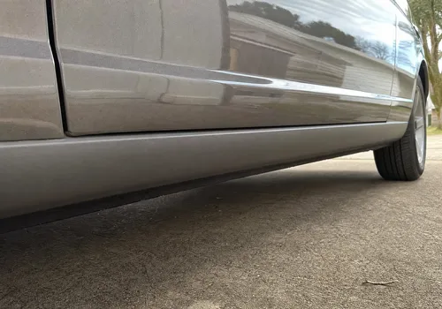 Auto Body Repair