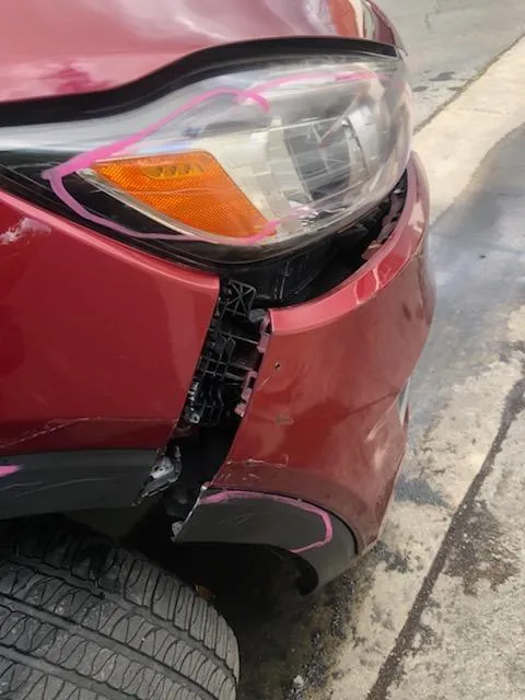Auto Detailing Orange County, CA