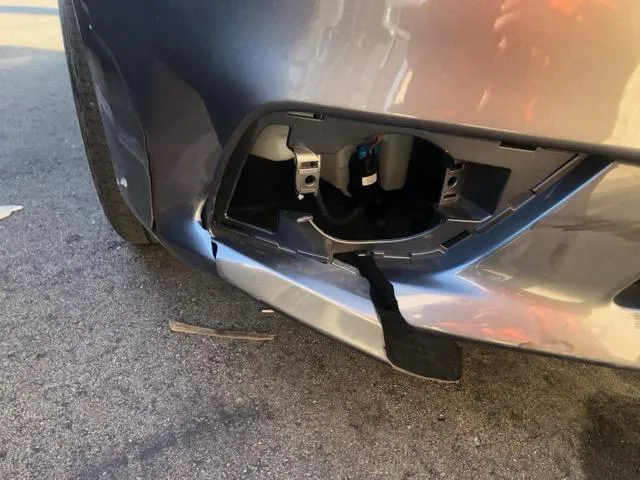 Ceramic Coating Orange County, CA