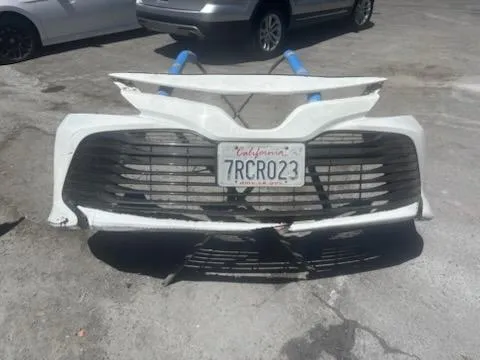 Ceramic Coating Orange County, CA