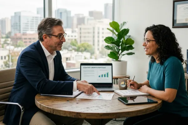 how to stop IRS levies and garnishments