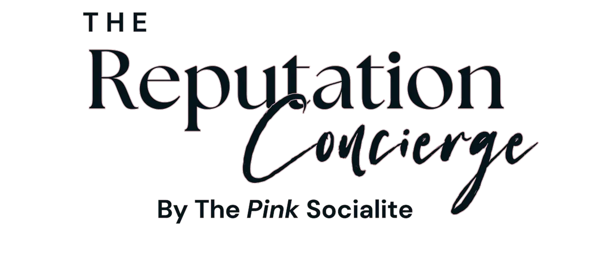 Review Management Service