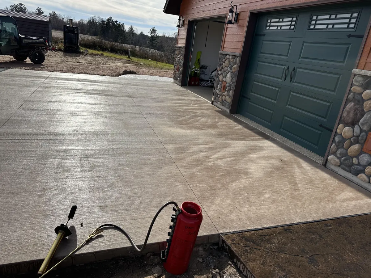 Complete Home Remodeling