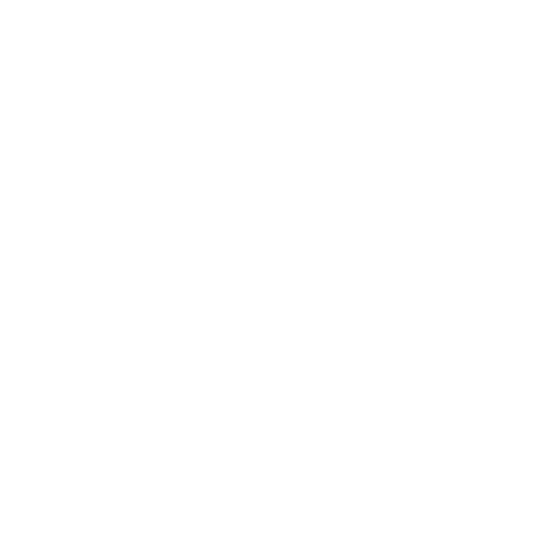 bali property investment