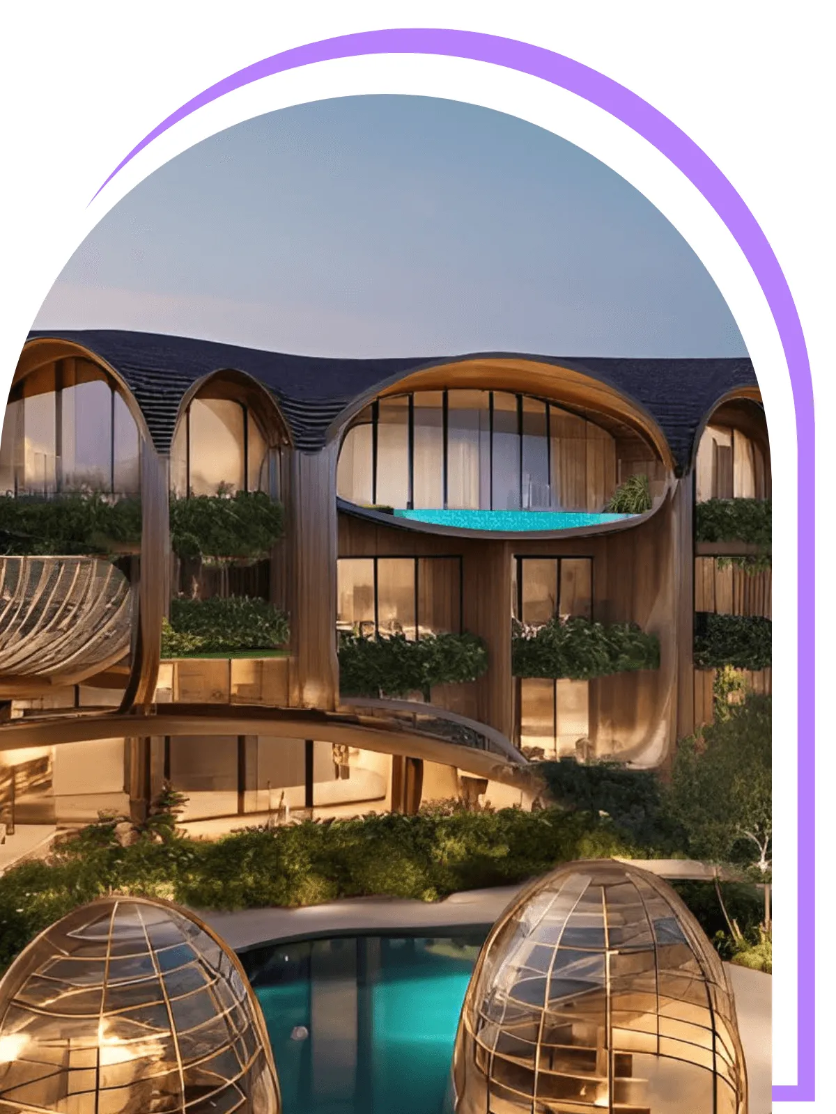 women property investment