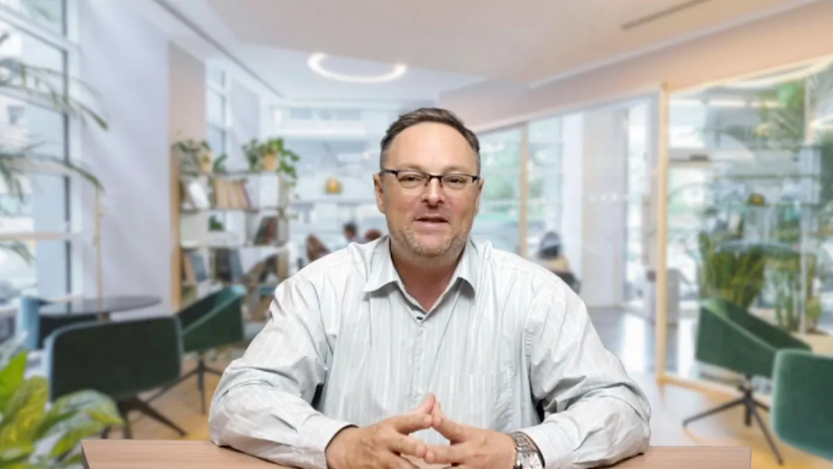 Understand why Australian Property Investors are now turning to Bali - Labor Budget Changes 2026