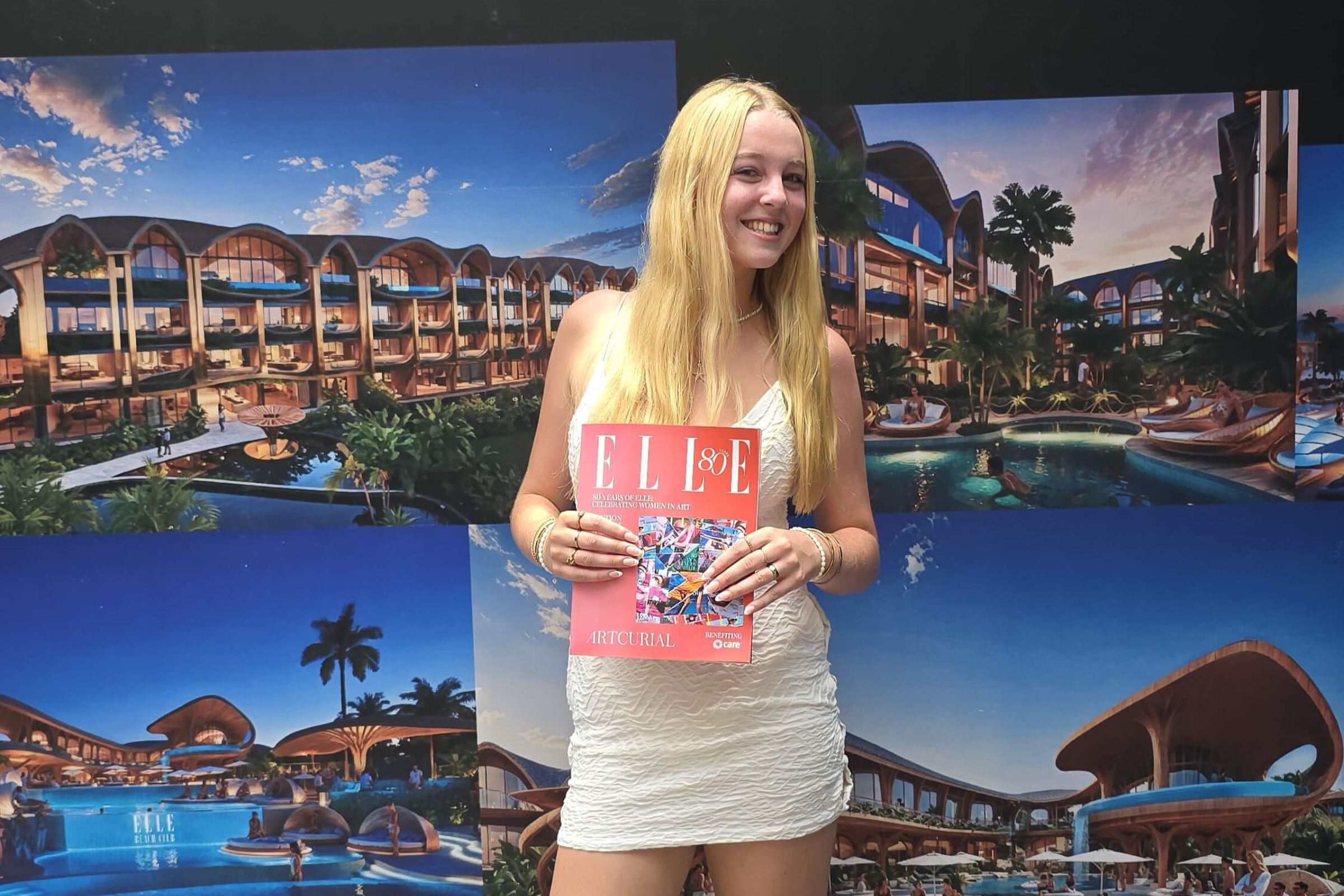 Why Young Australian Women Are Rethinking Property Ownership | Fractional Property Investment in Bali