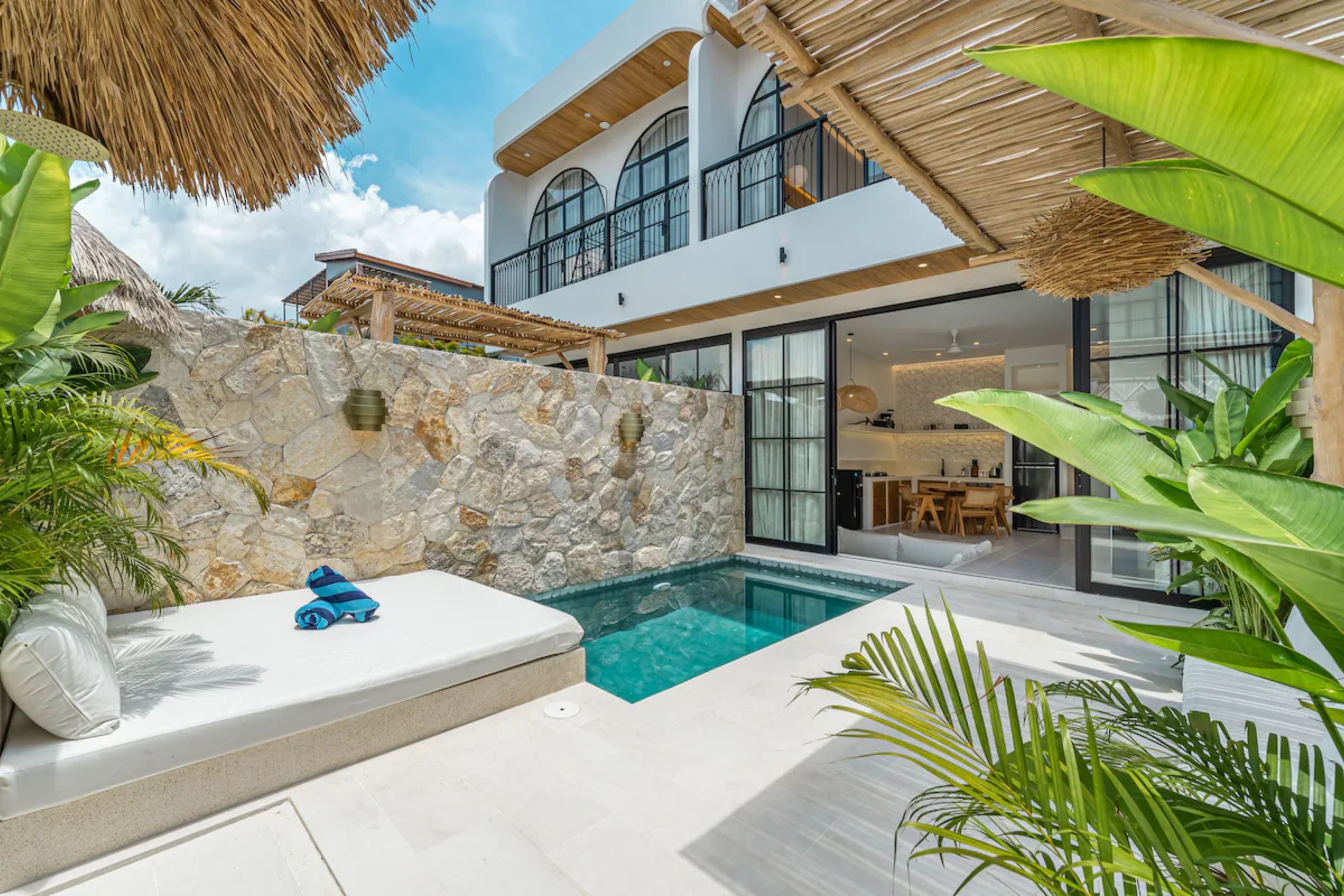 Bali Airbnb Regulations 2026: What Property Investors Need to Know