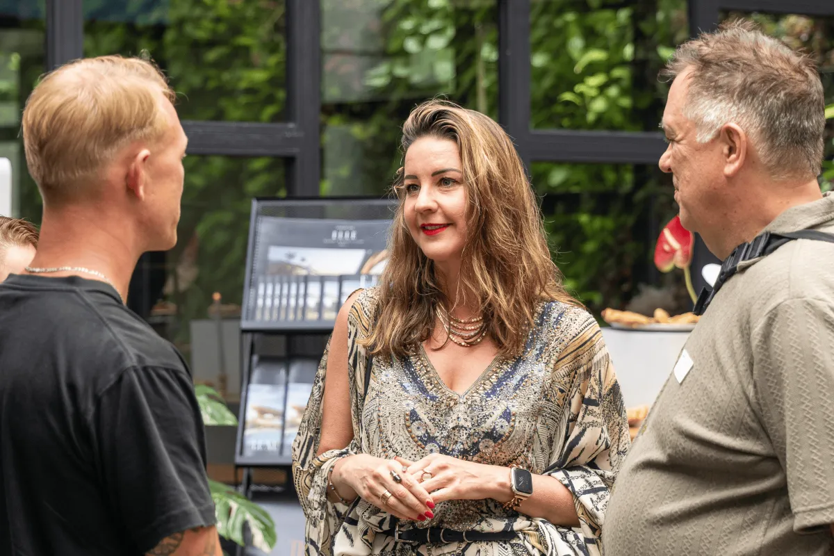  Bali Buyers Agents: What They Do and Do You Need One to Invest in Bali Property?