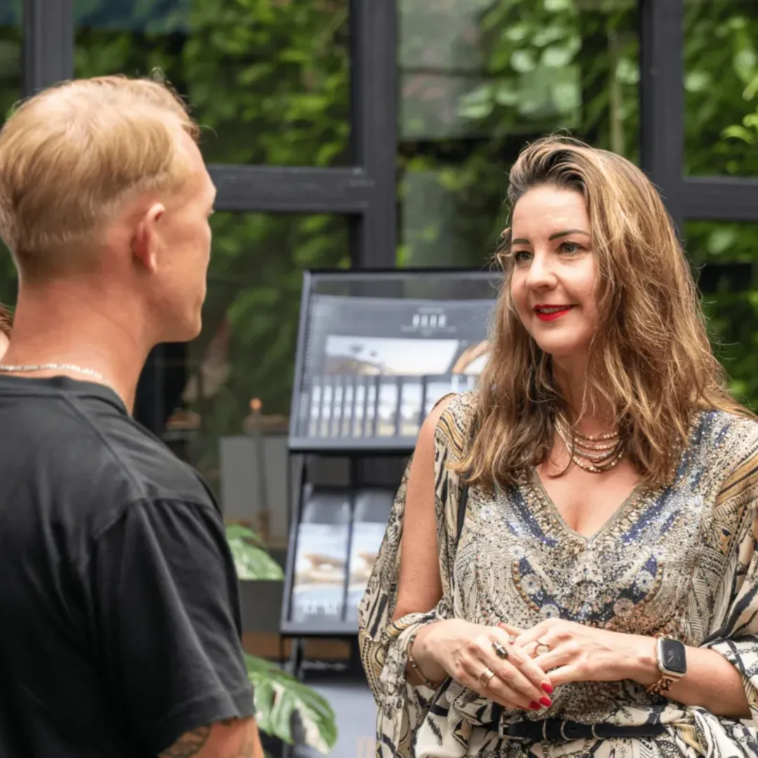 Bali Property Investment