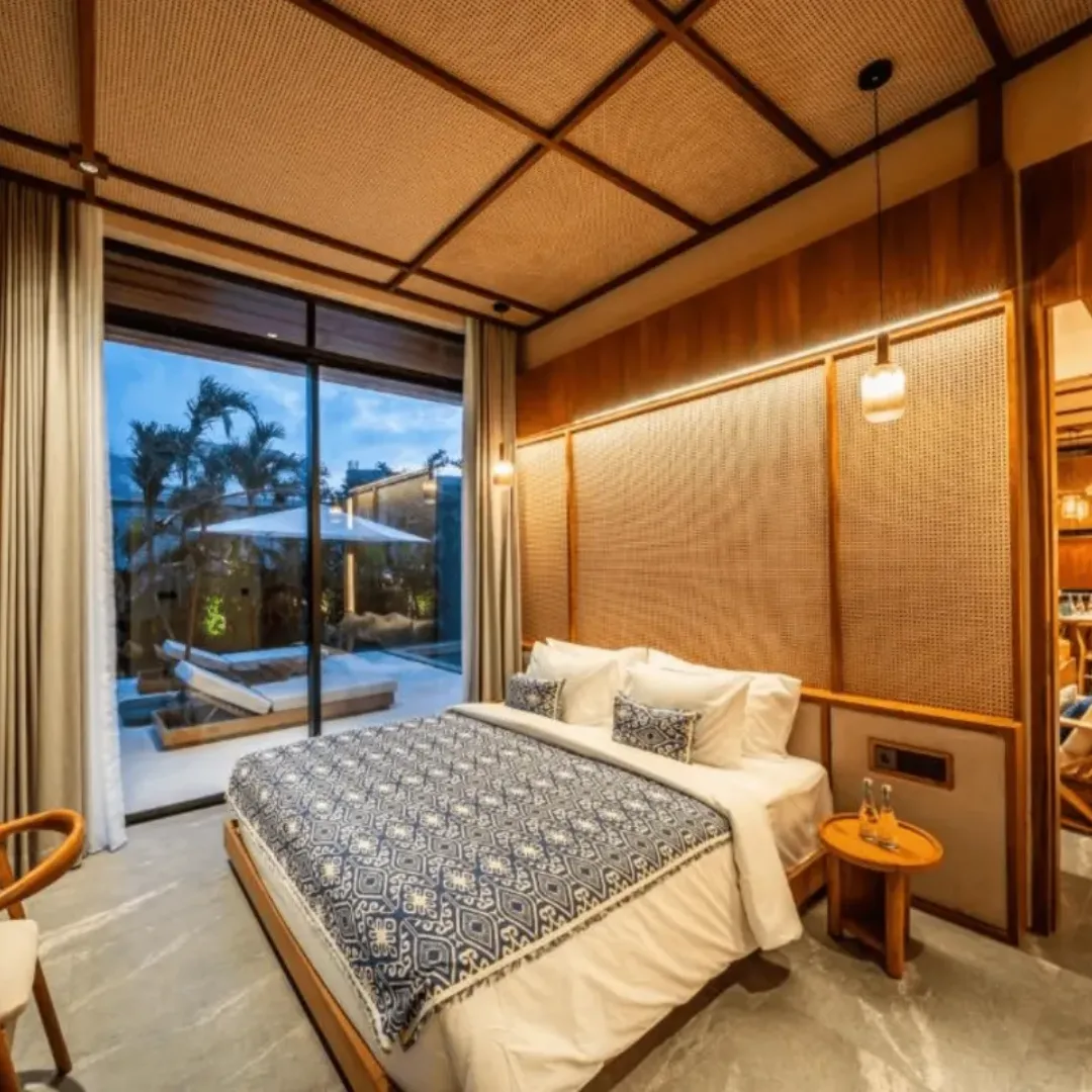 Bali Property Investment